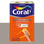 Super-Lavavel-Ceu-Cinzento---Coral-16L