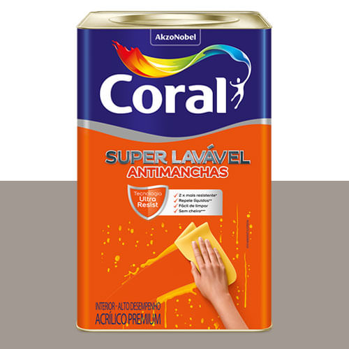 Super-Lavavel-Ceu-Cinzento---Coral-16L