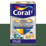Protecao-Sol---Chuva-Pintura-Impermeabilizante-Natureza-Real---Coral-16L