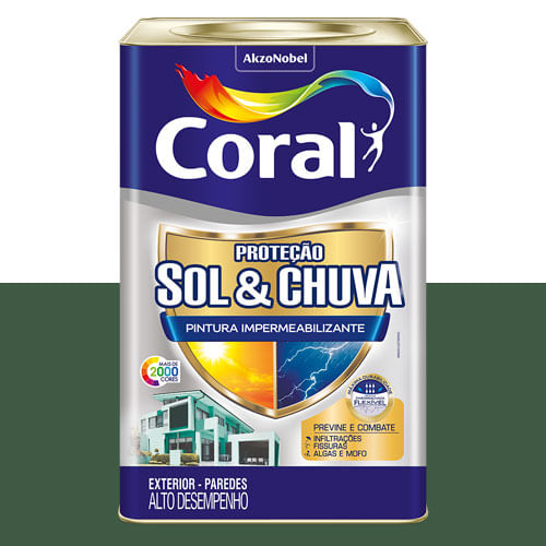 Protecao-Sol---Chuva-Pintura-Impermeabilizante-Natureza-Real---Coral-16L
