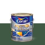 Protecao-Sol---Chuva-Pintura-Impermeabilizante-Natureza-Real---Coral-32L