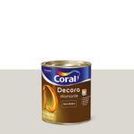 Decora-Acrilico-Premium-Diamante-Gelo---Coral-08L