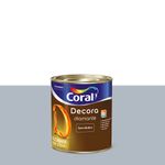 Decora-Acrilico-Premium-Diamante-Colar-de-Prata---Coral-08L