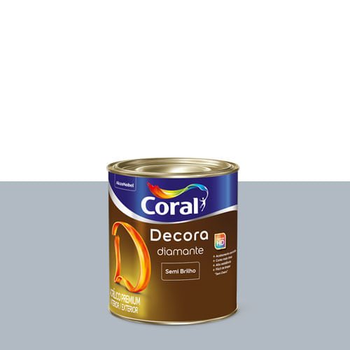 Decora-Acrilico-Premium-Diamante-Colar-de-Prata---Coral-08L