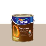 Decora-Acrilico-Premium-Diamante-Bronze-Lenda---Coral-32L