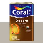 Decora-Acrilico-Premium-Diamante-Cinza-Urbano---Coral-16L