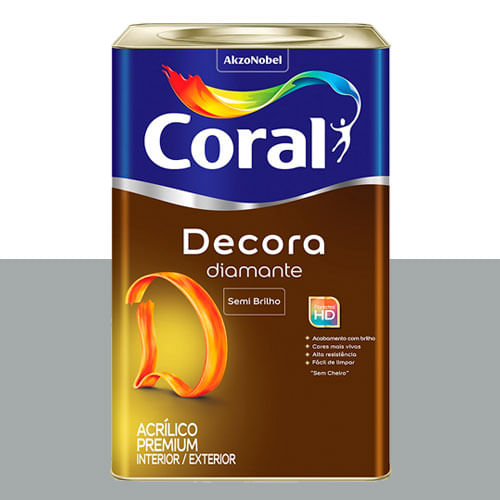 Decora-Acrilico-Premium-Diamante-Dia-de-Chuva---Coral-16L