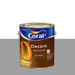 Decora-Acrilico-Premium-Diamante-Cinza-Granito---Coral-32L