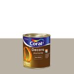 Decora-Acrilico-Premium-Diamante-Barco-a-Remo---Coral-08L