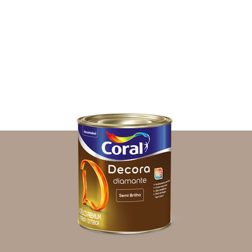 Decora-Acrilico-Premium-Diamante-Cinza-Garca---Coral-08L