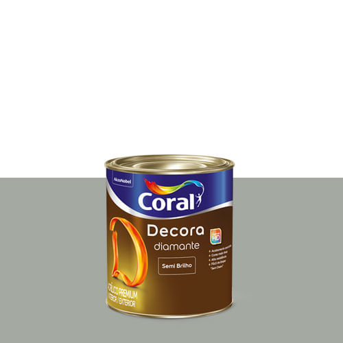 Decora-Acrilico-Premium-Diamante-Estanho---Coral-08L