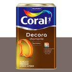 Decora-Acrilico-Premium-Diamante-Arte-Cabocla---Coral-16L