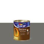 Decora-Acrilico-Premium-Diamante-Cinza-Asfalto---Coral-08L