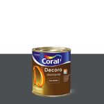 Decora-Acrilico-Premium-Diamante-Cinza-Nobre---Coral-08L