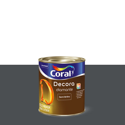 Decora-Acrilico-Premium-Diamante-Cinza-Nobre---Coral-08L