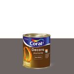Decora-Acrilico-Premium-Diamante-Fumaca-de-Lareira---Coral-08L