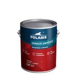 Esmalte-Branco-Acetinado---Polaris-32L