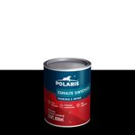 Esmalte-Preto-Fosco---Polaris-08L