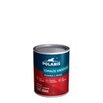 Esmalte-Branco-Brilhante---Polaris-08L