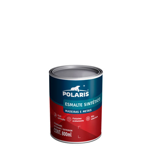 Esmalte-Branco-Brilhante---Polaris-08L