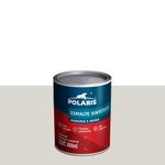 Esmalte-Branco-Gelo-Brilhante---Polaris-08L
