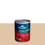 Esmalte-Areia-Brilhante---Polaris-08L