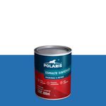 Esmalte-Azul-Franca-Brilhante---Polaris-08L