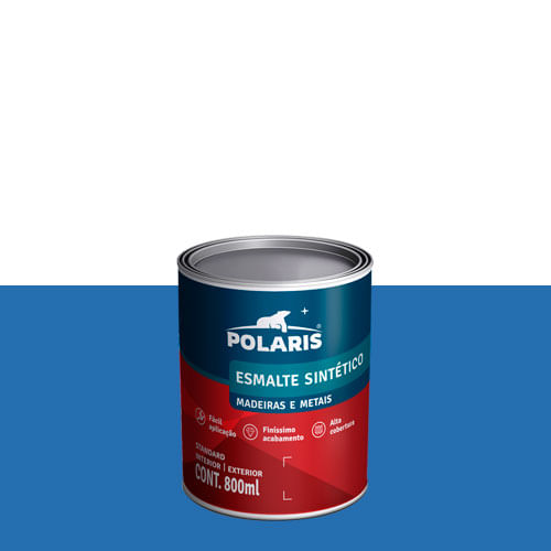 Esmalte-Azul-Franca-Brilhante---Polaris-08L
