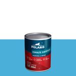 Esmalte-Azul-Mar-Brilhante---Polaris-08L