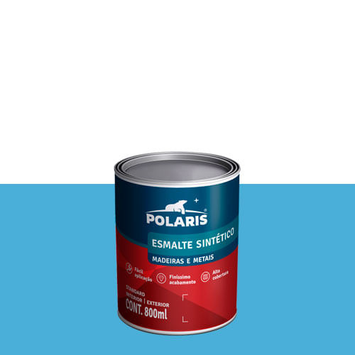 Esmalte-Azul-Mar-Brilhante---Polaris-08L