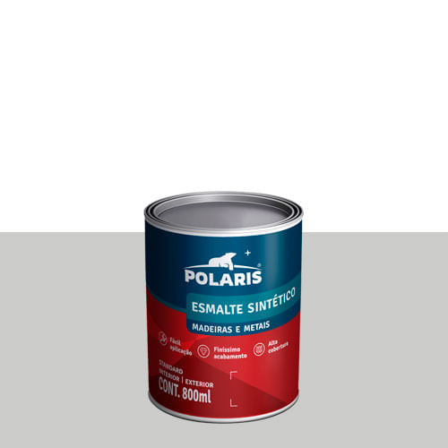 Esmalte-Platina-Brilhante---Polaris-08L