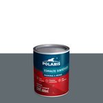 Esmalte-Cinza-Escuro-Brilhante---Polaris-08L