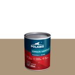 Esmalte-Camurca-Brilhante---Polaris-08L