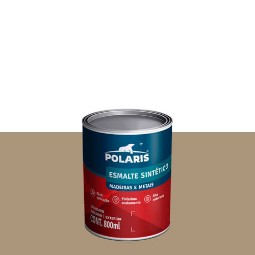Esmalte-Camurca-Brilhante---Polaris-08L