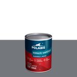 Esmalte-Grafite-Claro-Brilhante---Polaris-08L