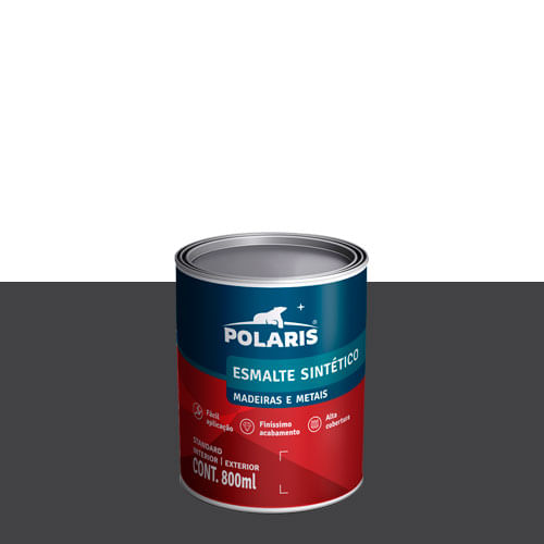 Esmalte-Grafite-Escuro-Brilhante---Polaris-08L