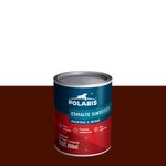 Esmalte-Marrom-Brilhante---Polaris-08L