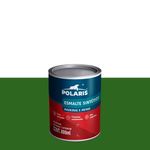 Esmalte-Verde-Folha-Brilhante---Polaris-08L