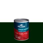 Esmalte-Verde-Colonial-Brilhante---Polaris-08L