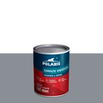 Esmalte-Cinza-Medio-Brilhante---Polaris-08L