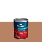 Esmalte-Marrom-Conhaque-Brilhante---Polaris-08L