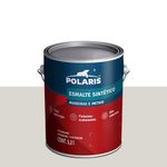 Esmalte-Branco-Gelo-Brilhante---Polaris-32L