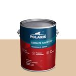 Esmalte-Areia-Brilhante---Polaris-32L