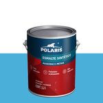 Esmalte-Azul-Mar-Brilhante---Polaris-32L
