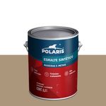 Esmalte-Camurca-Brilhante---Polaris-32L