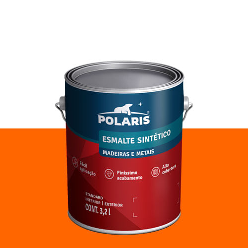 Esmalte-Laranja-Brilhante---Polaris-32L