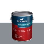 Esmalte-Cinza-Medio-Brilhante---Polaris-32L