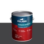 Esmalte-Grafite-Escuro-Brilhante---Polaris-32L