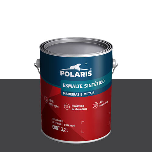 Esmalte-Grafite-Escuro-Brilhante---Polaris-32L