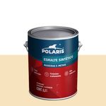 Esmalte-Marfim-Brilhante---Polaris-32L
